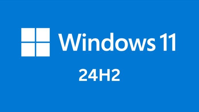 Последнее обновление windows 10. Last check for updates not expired, code: 120300. Windows 11 обновление восстановление. Обновление программного обеспечения виндовс 10. Включение автообновления.