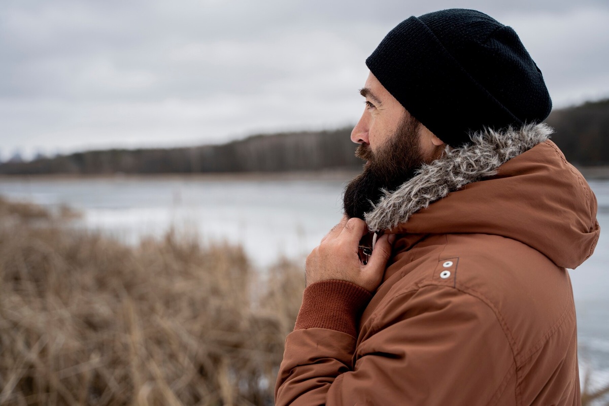 Как восстановить энергию и сохранить равновесие?