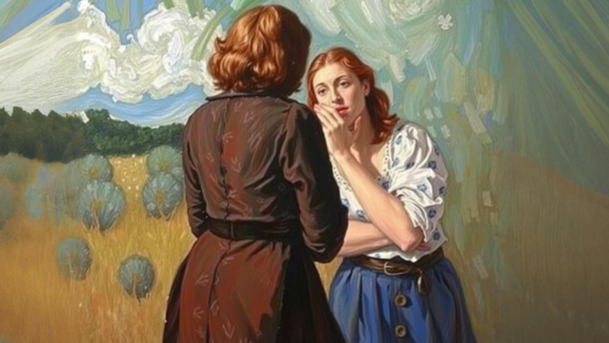 ДАРЮ диагностику любовницам и женам  для определения намерения мужчины. 20 минут по видео связи БЕСПЛАТНО. За это время смогу определить стоит бороться за него или нет? Если заинтересовало предложение, можно записаться по  WhatsApp