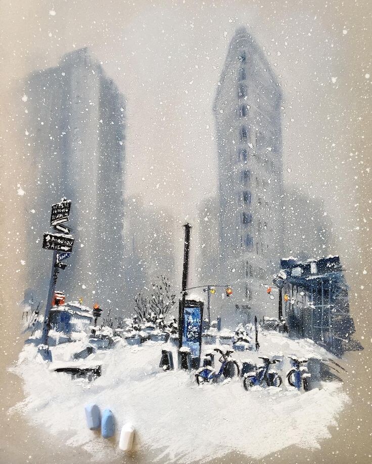 Фото взято из сети