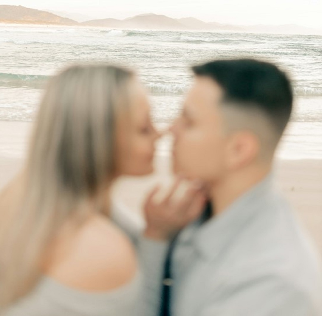 Источник: https://unsplash.com/ 