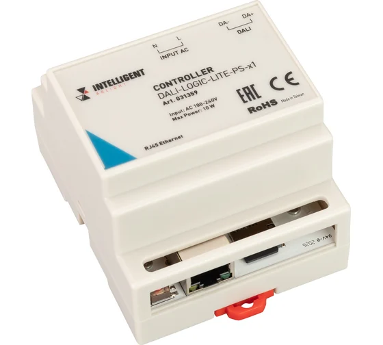 Arlight DALI-LOGIC-LITE-PS-x1