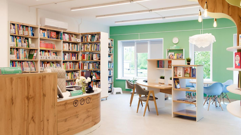    Пресс-служба Департамента культуры города Москвы