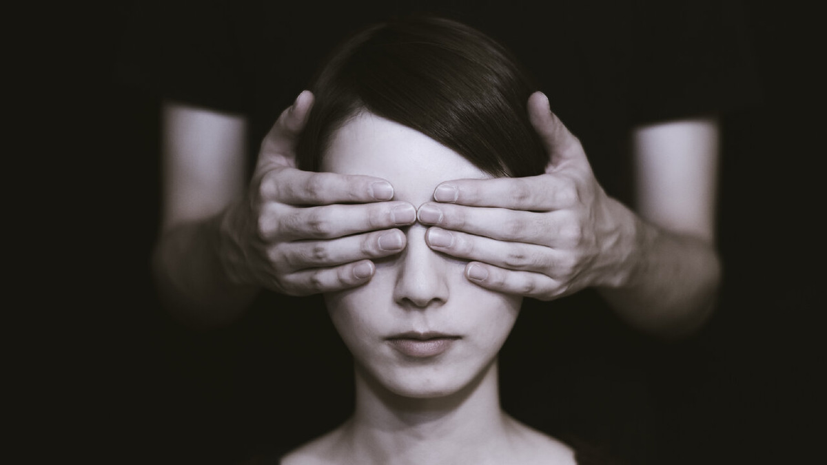 Фото из Интернета