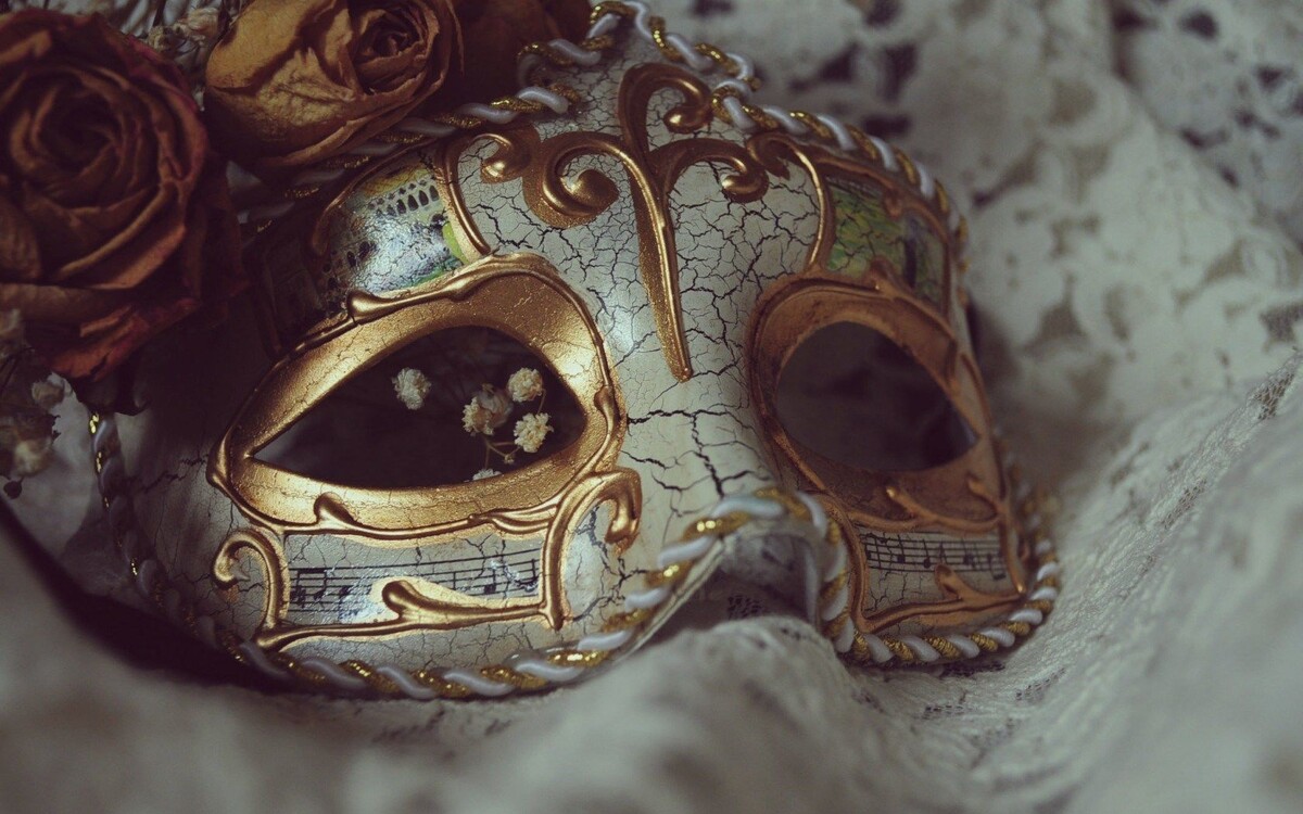 Фото из Интернета