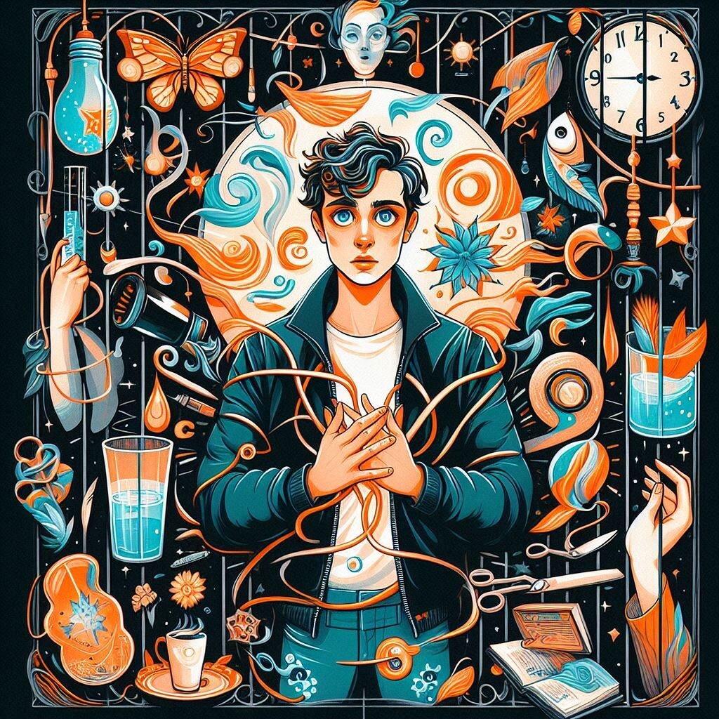 «Ваш отказ не требует оправданий»