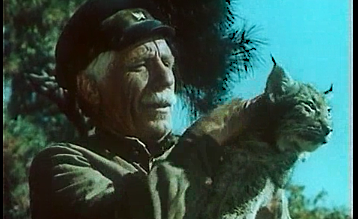 Подпишитесь на канал и поставьте лайк! Вы поможете развитию канала! Заранее спасибо!