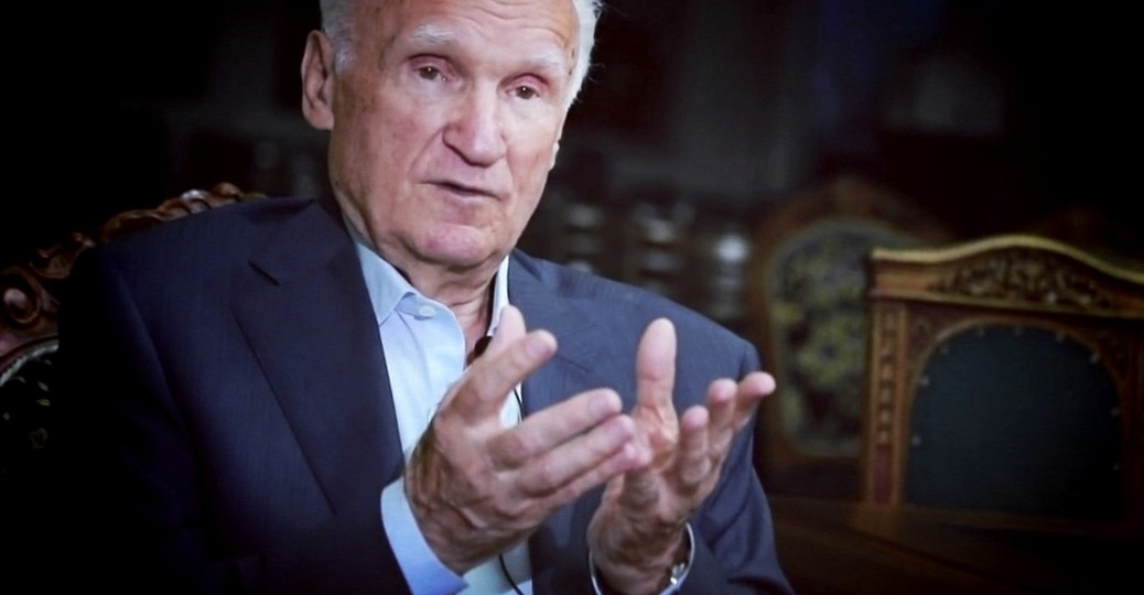 Откуда в нашей жизни берутся неприятности и беды? Объясняет Алексей Осипов