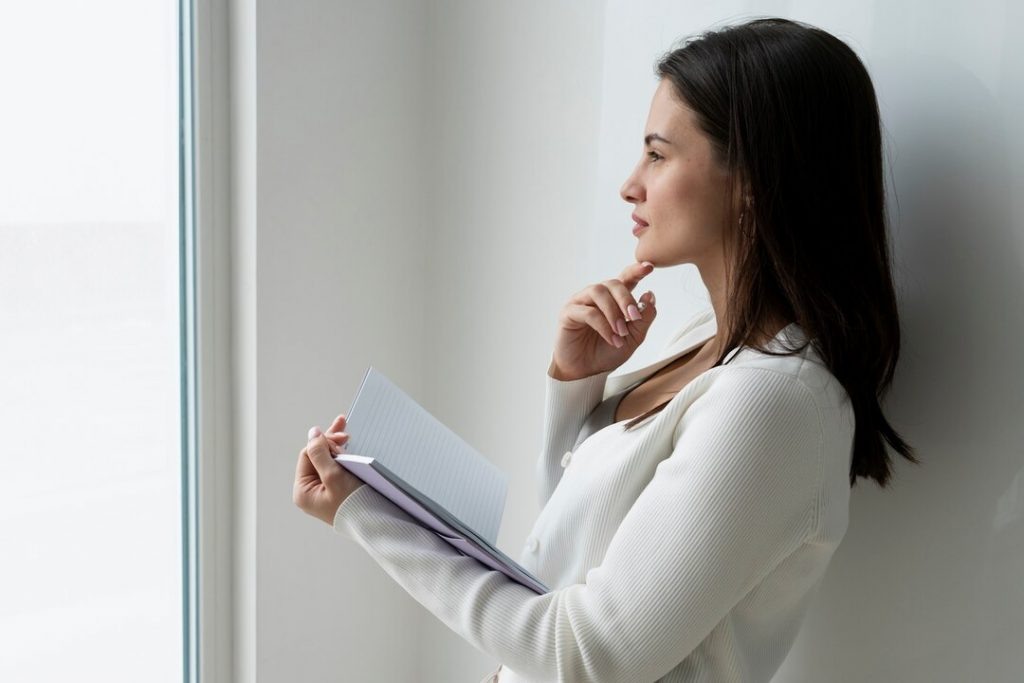     Саморазвитие от А до Я: какие навыки развивать в 2025 году Екатерина Ушахина