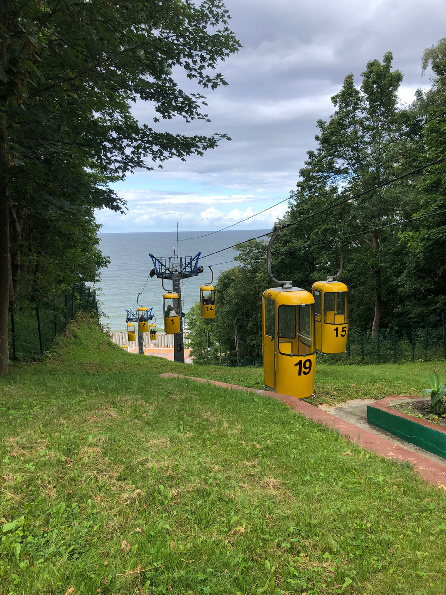 Похожи на витаминки)