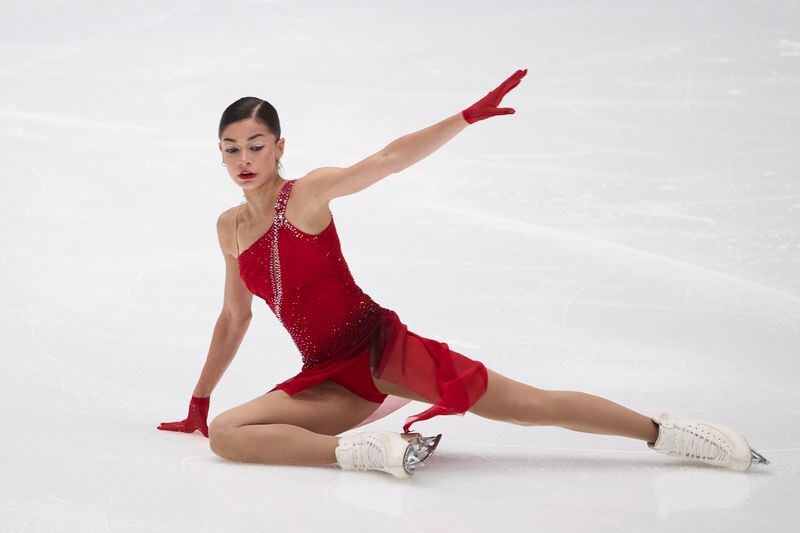     / Источник: © ИЗВЕСТИЯ/Владимир Бланк