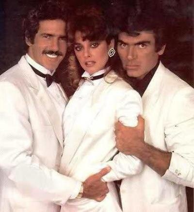 Фото из открытого источника 