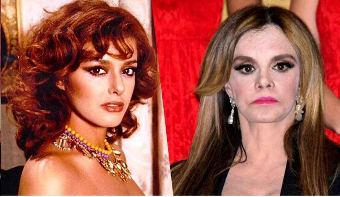 Фото из открытого источника 