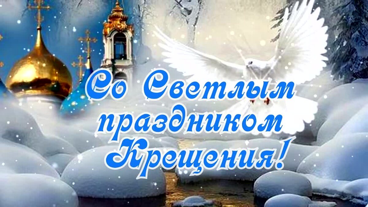Источник: https://clck.ru/3FpQFS