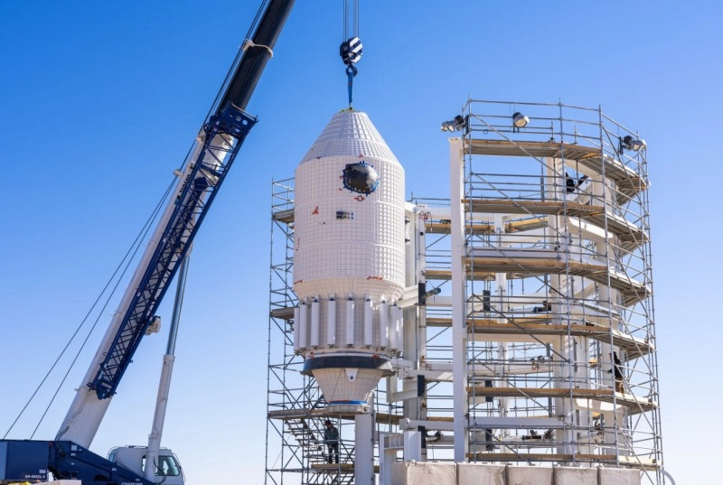 Орбита 10. Орбита 10. Орбита 10. Орбита 10. Бцвм орбита-10.