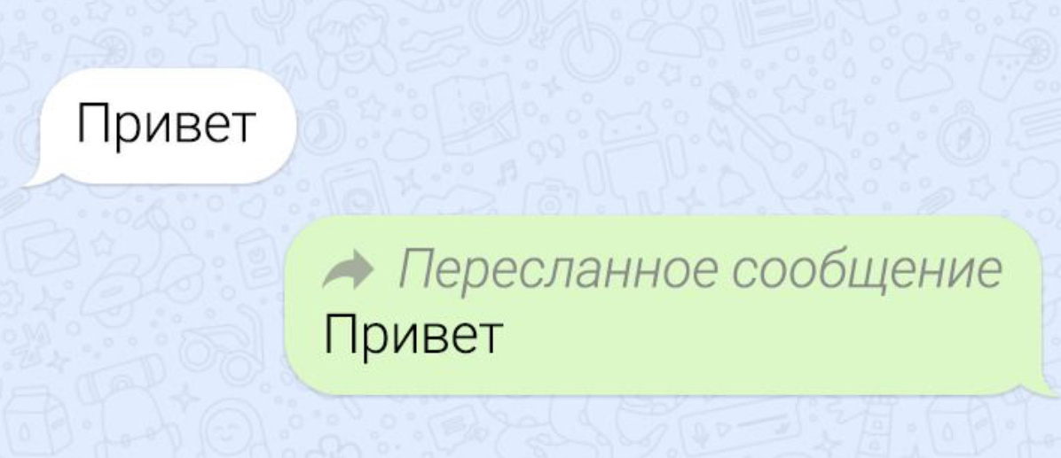 https://avatars.dzeninfra.ru/get-zen_doc/271828/pub_678bd8198f01f35b5c059d3c_678bd880473b02200bc68c96/scale_1200