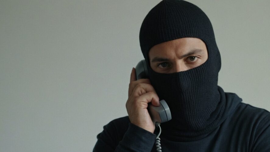    Фото: создано ИИ