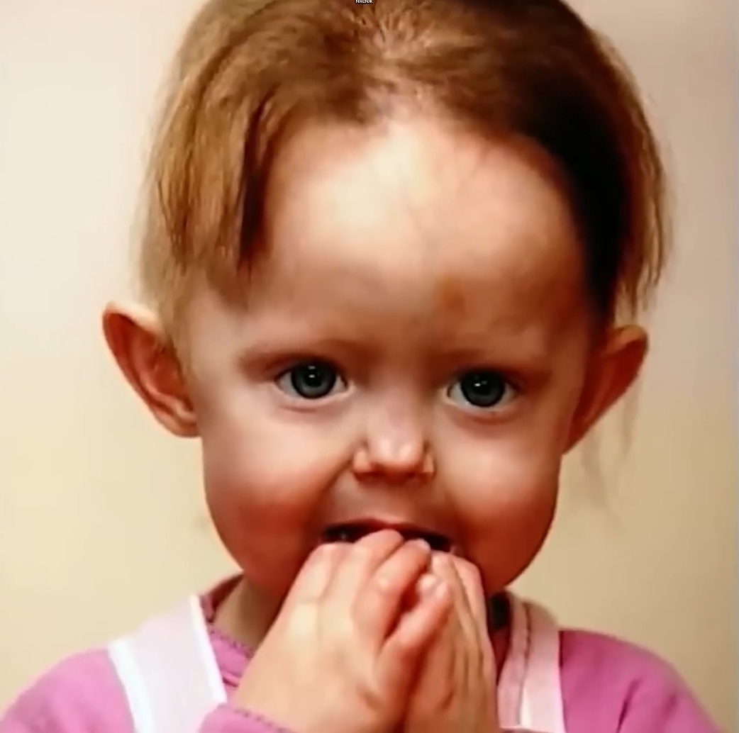 Фото взято с открытого интернет-ресурса