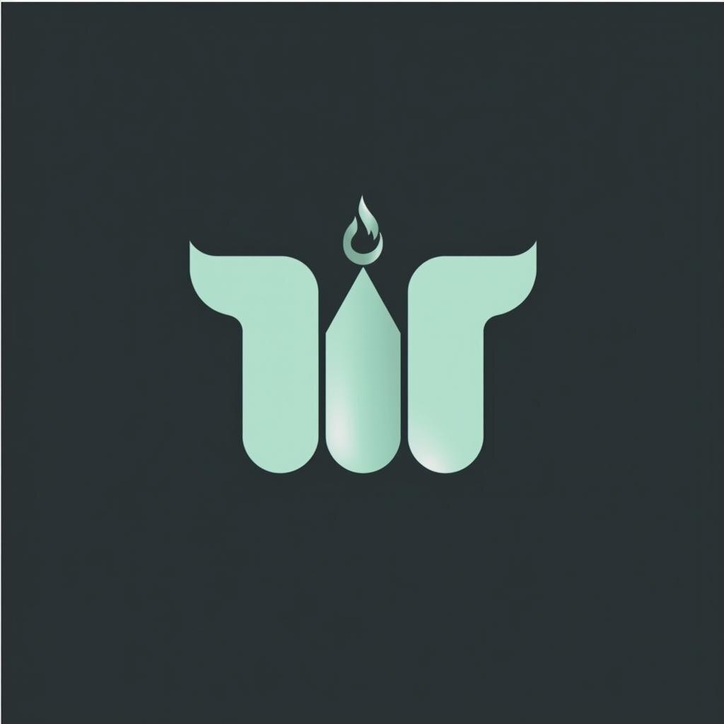    Вот исходный текст WellSaid Labs Logo Бугайск