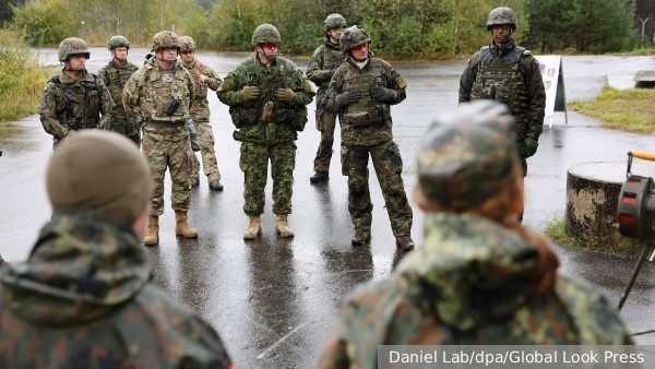     Фото: Daniel Lab/dpa/Global Look Press   
 Текст: Геворг Мирзаян, доцент Финансового университета