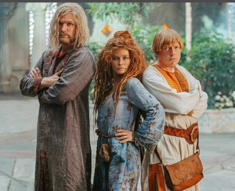 фото из интернета из открытых источников