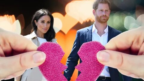 фото из яндекса