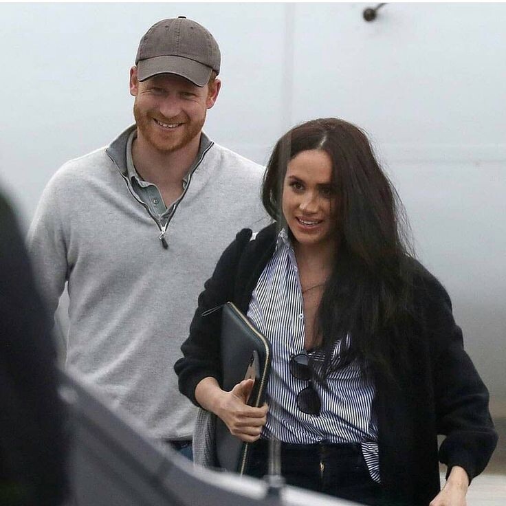 фото из яндекса