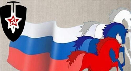    Фото: tass.ru Георгий