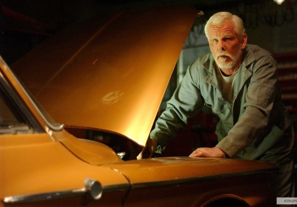 Кадр из фильма