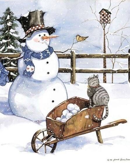 Источник: https://ru.pinterest.com/pin/128634133102261705/