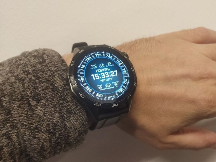     Специалисты опросили 1 тысячу человек, у которых есть дети в возрасте от 6 до 15 лет. Фото: «МК в Великом Новгороде»