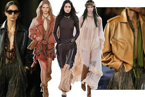 источник фото ссылка на статью источник фото: https://www.grazia.ru/fashion/chto-takoe-odejda-v-stile-motoboho-i-pochemu-ona-stanet-glavnym-trendom-2025-go/