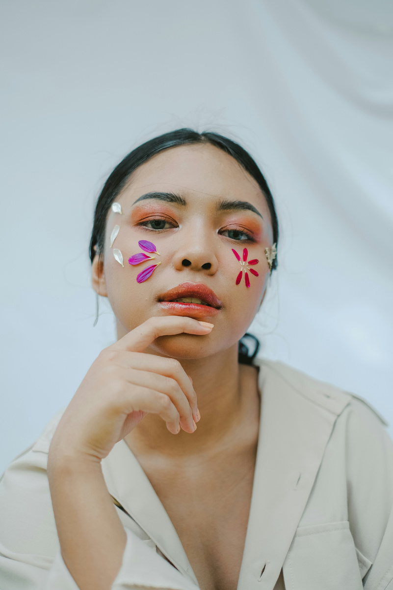 Фото с сайта unsplash.com
