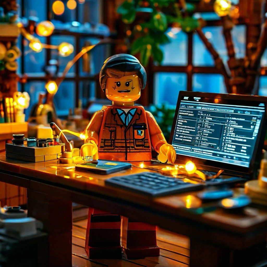 Заглавная, стиль