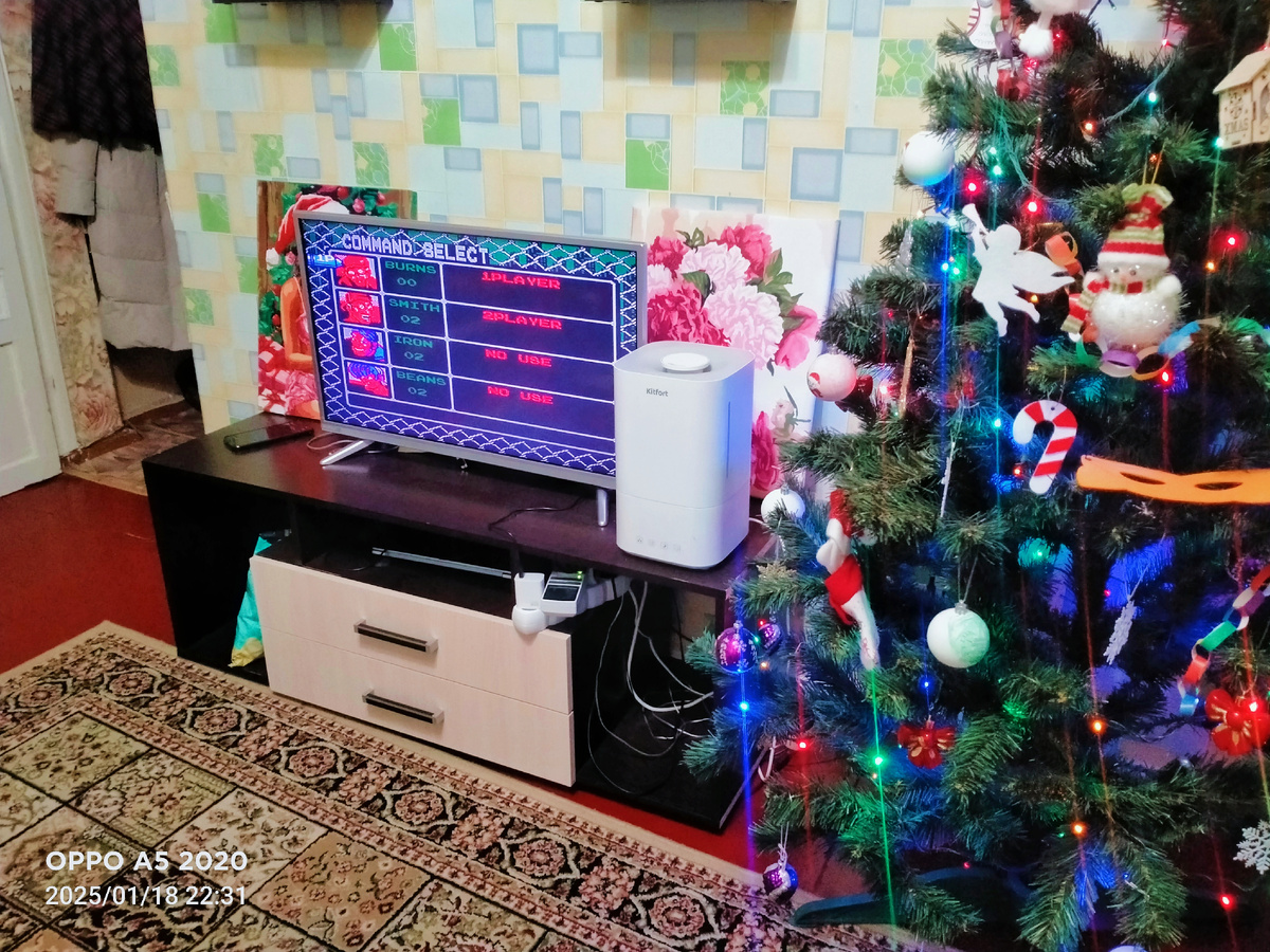 Игра детям куда полезнее занятий с логопедом🤦🏻‍♀️