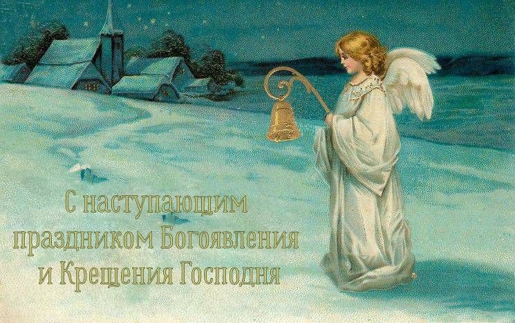 Взято из интернета