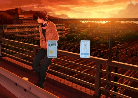 Переходим к описанию!