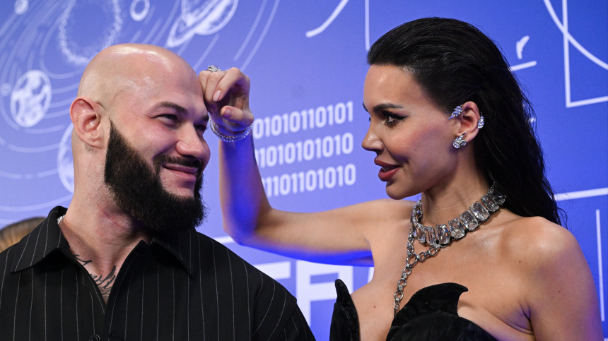    Фото: © РИА Новости/Кирилл Каллиников