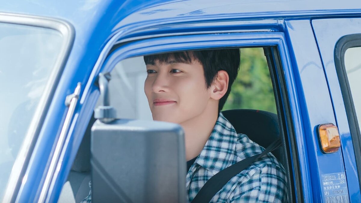 Капец, конечно