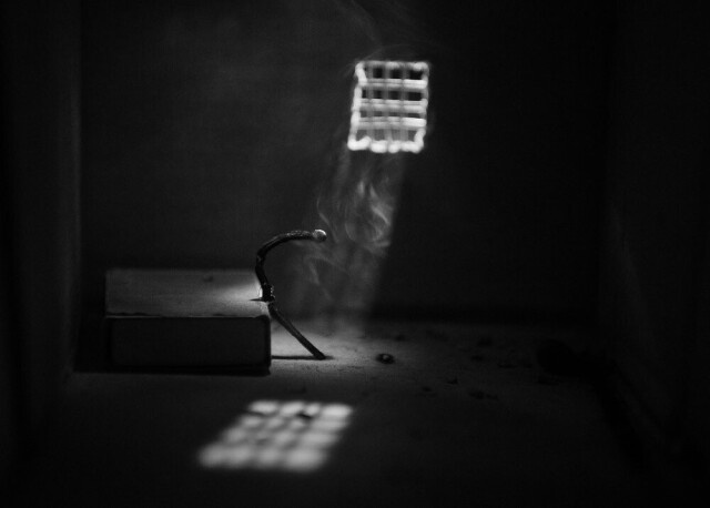 Фотограф Оксана Куприянова