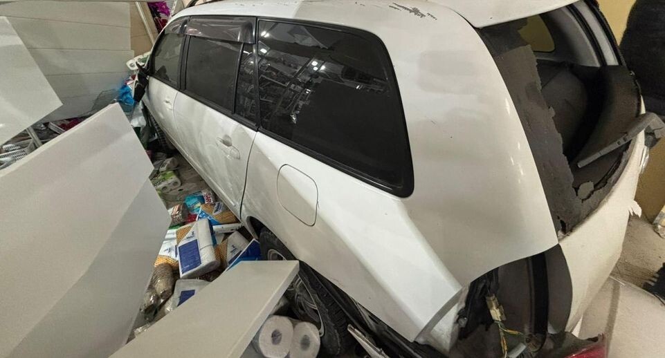    ГУ МВД России по Иркутской области / Telegram