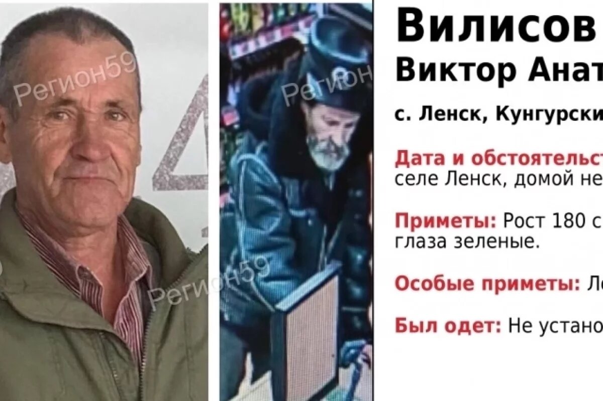    Приметы мужчины: рост 180 сантиметров, худощавое телосложение, чёрные волосы, глаза зелёные, лобно-теменные залысины, носит бороду