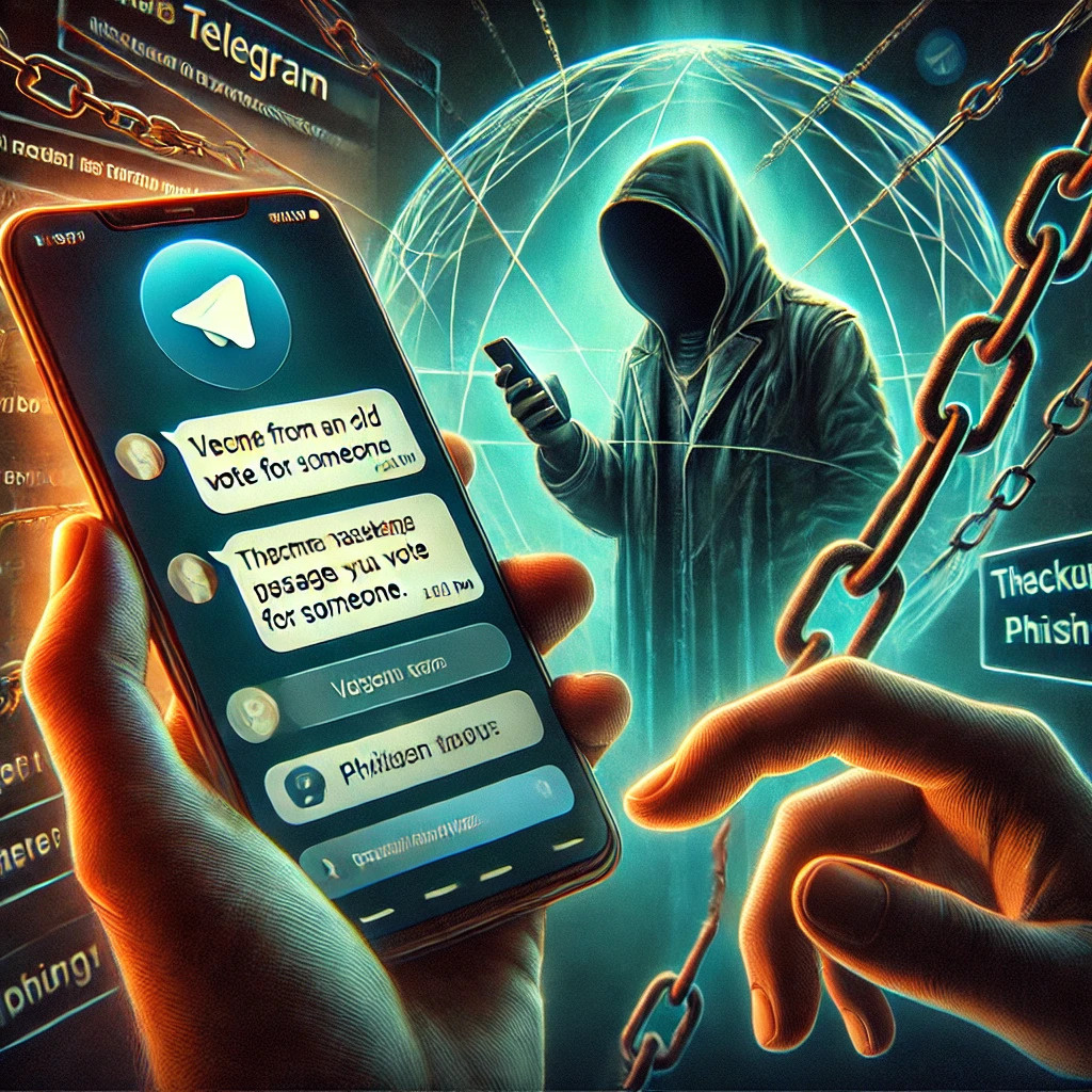 Картинка нарисована ИИ