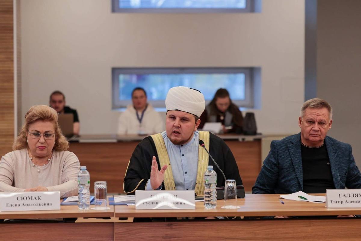 Фото из открытых источников 