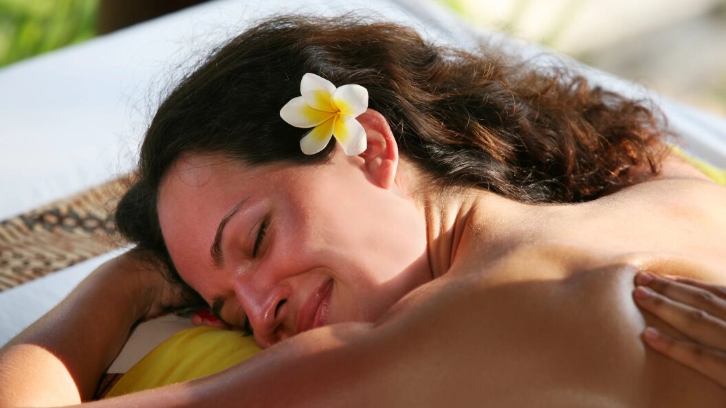    Tatiana Morozova/Russian Look/Globallookpress