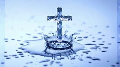 Из свободных источников