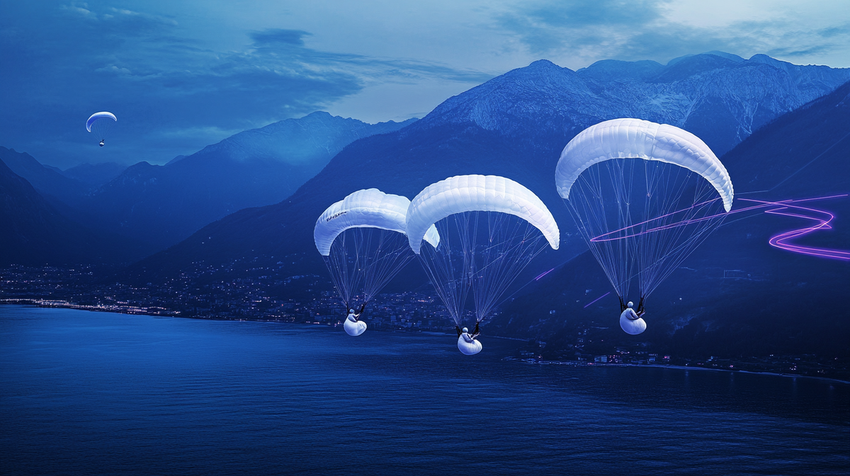    Аирдроп токена OBT от Orbiter Finance в день инаугурации Трампа: что нужно знать Administrator