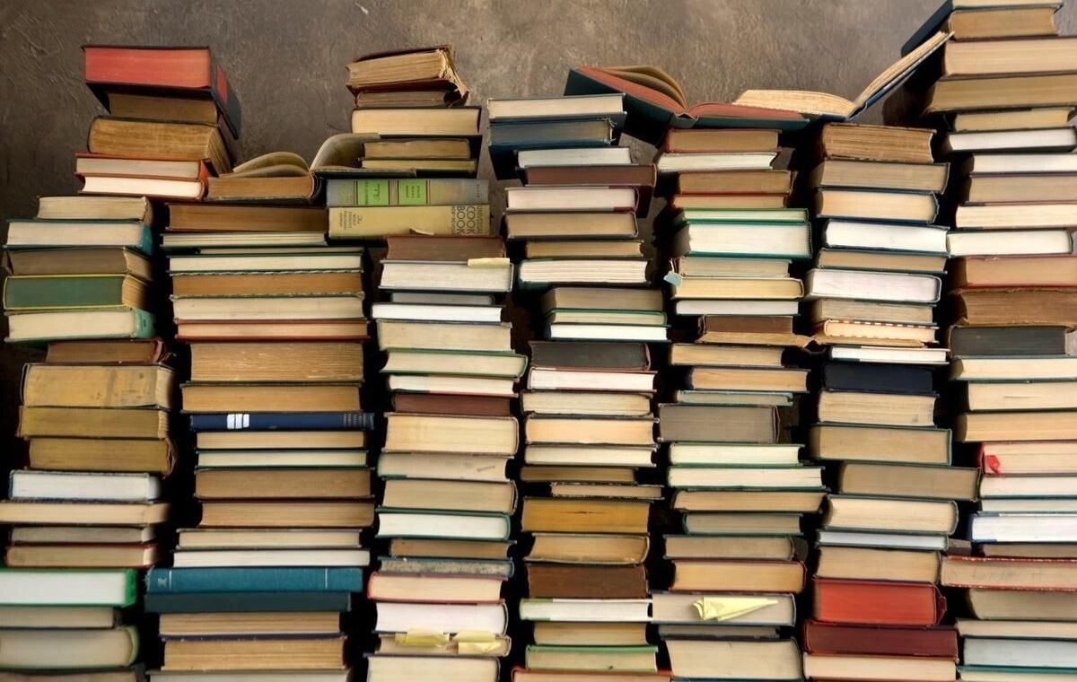 Фото из открытых источников