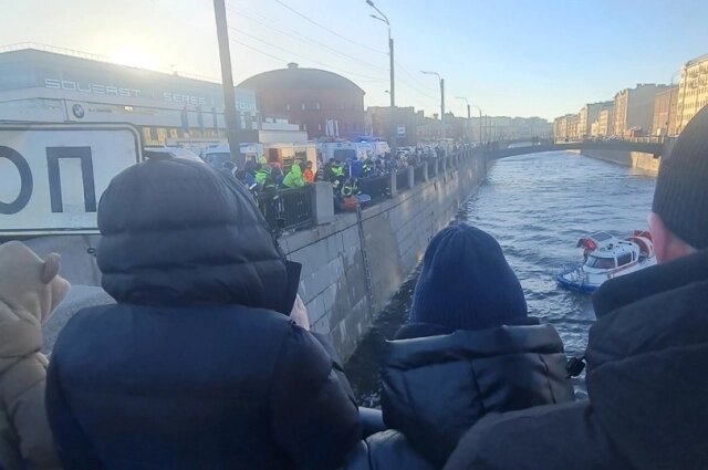    Фото: ГУ МЧС России