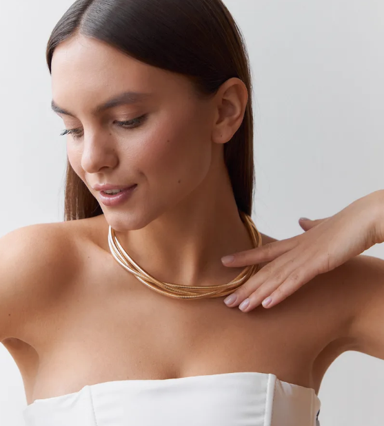 артикул 300803151